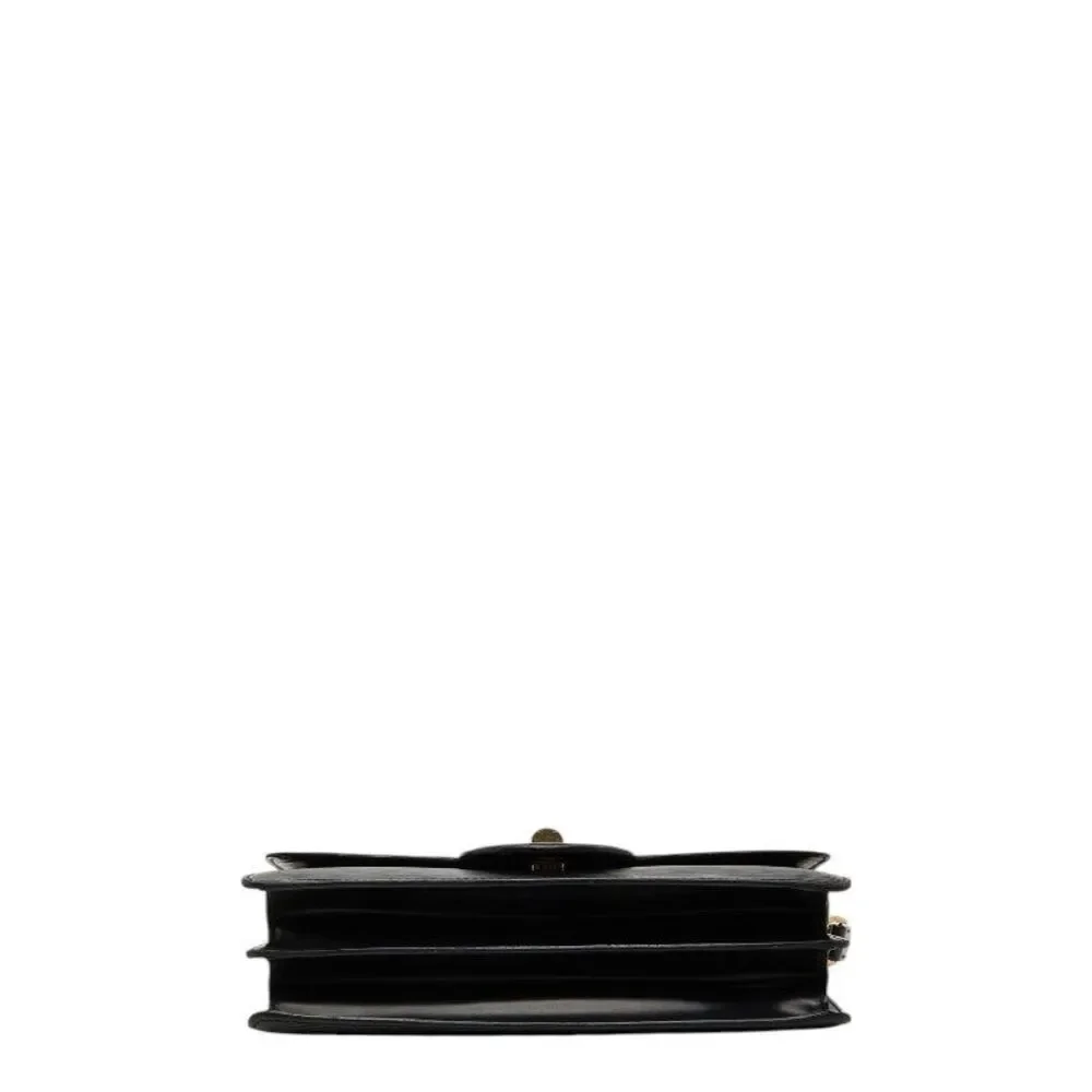 Louis Vuitton Epi Shoulder Bag